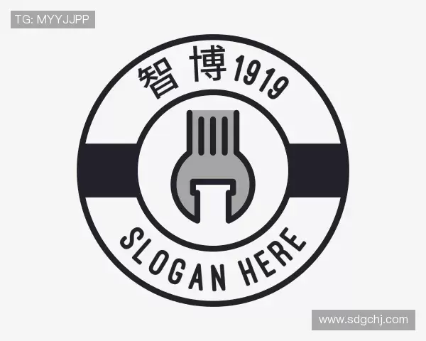 知道zbo1919
